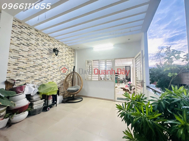 đ 20.8 Billion HOUSE FOR SALE IN VIP AREA, DISTRICT 10 - LY THUONG KIET STREET, WARD 14, PLOT 4x16 - 4 FLOORS, 4 BEDROOMS - SQUARE SHAPE - SUPER LUXURIOUS