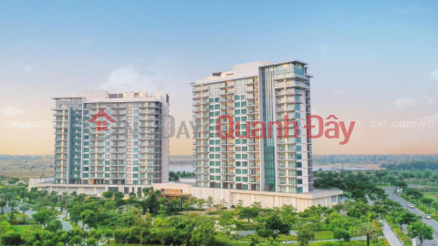 Studio apartment for sale at Hoiana Residences _0