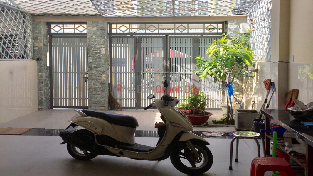 ﻿Garden inn for sale in AP.Dong Ward, District 12, 12 rooms, Truck alley, price reduced to 11 billion | Vietnam Sales, đ 11 Billion