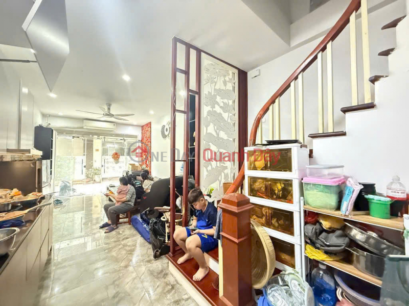  | Làm ơn chọn Nhà ở | Niêm yết bán đ 13,6 tỷ