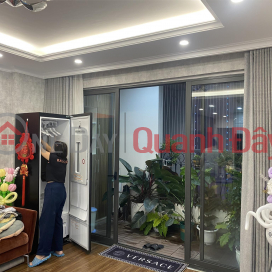 Bán căn hộ 3PN + 2 WC tại Sunshine Riverside, 9,1 tỷ VND, 114m2, ĐẸP, NHIỀU TIỆN ÍCH, HÀNG CỰC HIẾM. _0