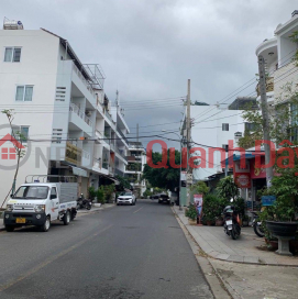 QUICK SALE PRICE LOWER LAND LOT OFFERING LEVEL 4 HOUSE IN VCN ANH PHUOC HAI INVESTMENT PRICE 1 billion 9xx. _0