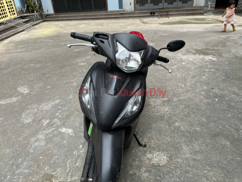 Property Search Vietnam | OneDay | Residential, Sales Listings, BEAUTIFUL HOUSE FOR SALE IN LAM DU STREET - BO DE - LONG BIEN, AREA 47M², 4 FLOORS, PRICE 10.5 BILLION - LARGE YARD, COMFORTABLE PARKING FOR 2 CARS