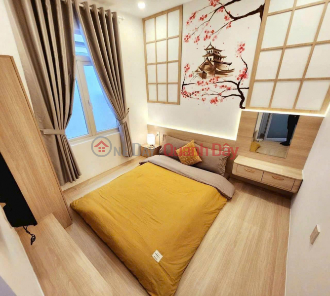 New House for Sale in Dong Tam Ward 4, Da Lat, 3.6 Billion, Negotiable Vietnam | Sales đ 3.6 Billion