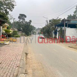 OWNER SELLING 3,266M2 LAND WITH TITLE DEED IN THE CITY CENTER, RIGHT ON DINH TIEN HOANG STREET _0