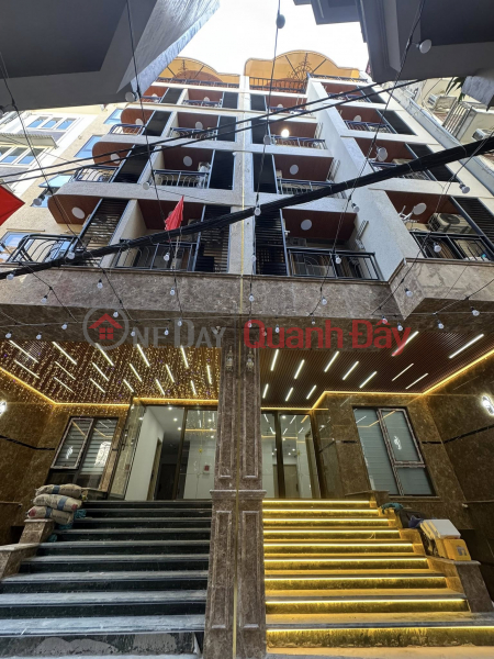 , Please Select Residential | Sales Listings đ 59.2 Billion