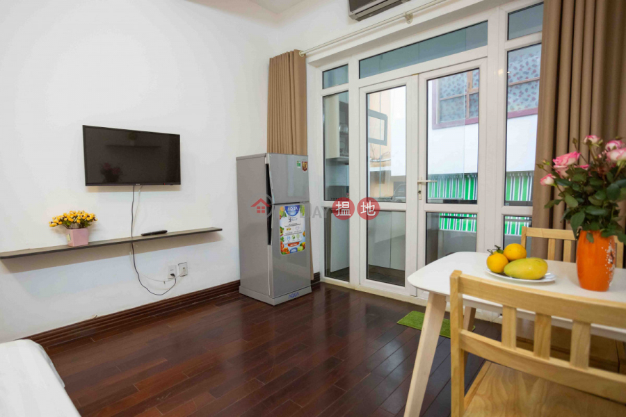 Alaya Serviced Apartment 5 (Căn hộ dịch vụ Alaya 5),Cau Giay | OneDay (Quanh Đây)(2)