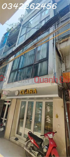 , Please Select, Residential Sales Listings | đ 10.7 Billion