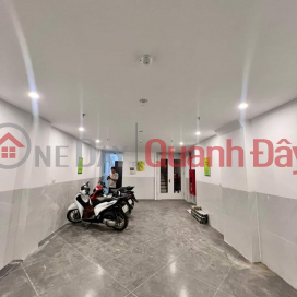 NGÕ 163 PHÚ ĐÔ - NAM TỪ LIÊM, 18 PHÒNG KK, 
DT: 65 M2 x7,5T, MT: 4M, 13,6 TỶ _0