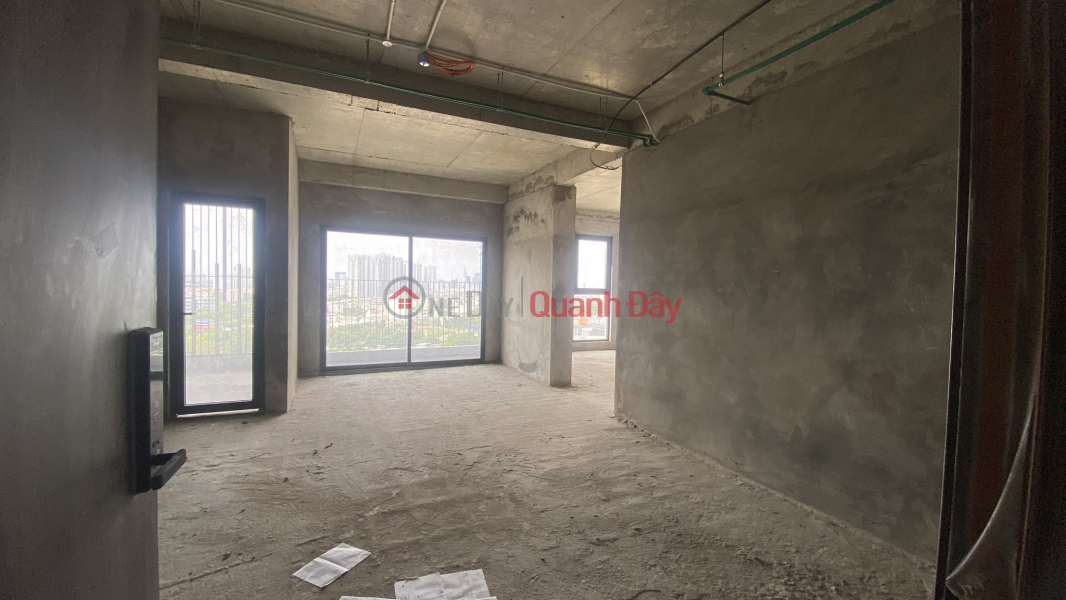  | Please Select, Residential Sales Listings đ 5.6 Billion
