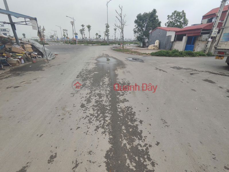 Property Search Vietnam | OneDay | Residential, Sales Listings, SUPER HOT – GOLDEN LAND OF LỆ PHẠM – PHÚC THINH (OLD DONG ANH)