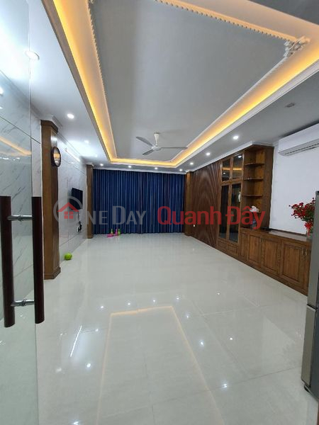 Property Search Vietnam | OneDay | Nhà ở Niêm yết bán Bán nhà Nam Dư 46m 6 ngủ dân xây kiên cố