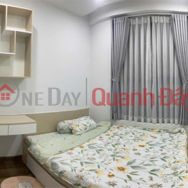 BEAUTIFUL APARTMENT - GOOD PRICE Owner needs to quickly sell apartment in Di An Ward, Di An City, Binh Duong _0