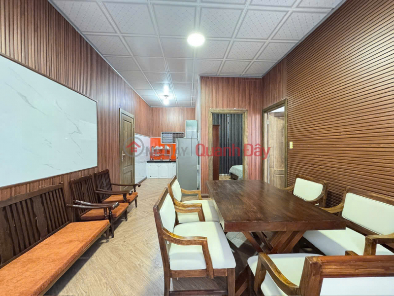 Property Search Vietnam | OneDay | Nhà ở, Niêm yết cho thuê | Cho thuê villa siêu xinh Phù Đổng Thiên Vương giá 12 triệu tại Đà Lạt Lâm Đồng