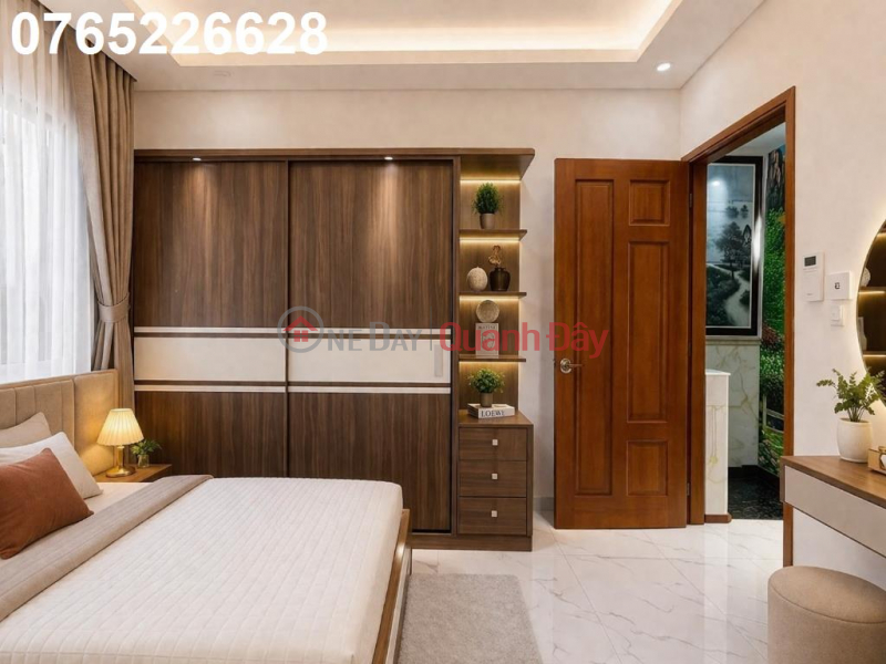  | Please Select | Residential Sales Listings, đ 3.8 Billion