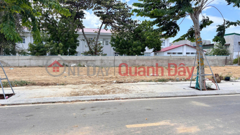 Hiếm có khó tìm, nơi bạn yên tâm đầu tư duy nhất , tại Phan rang _0