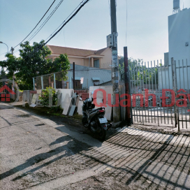 FREE CONSTRUCTION LAND 8.15 * 10 6M ALWAYS FOR SALE 3 TY 2 IN NHA BE _0