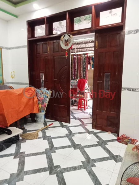 OWNER NEEDS TO SELL HOUSE QUICKLY - GOOD PRICE In Chau Thanh - Tien Giang Sales Listings