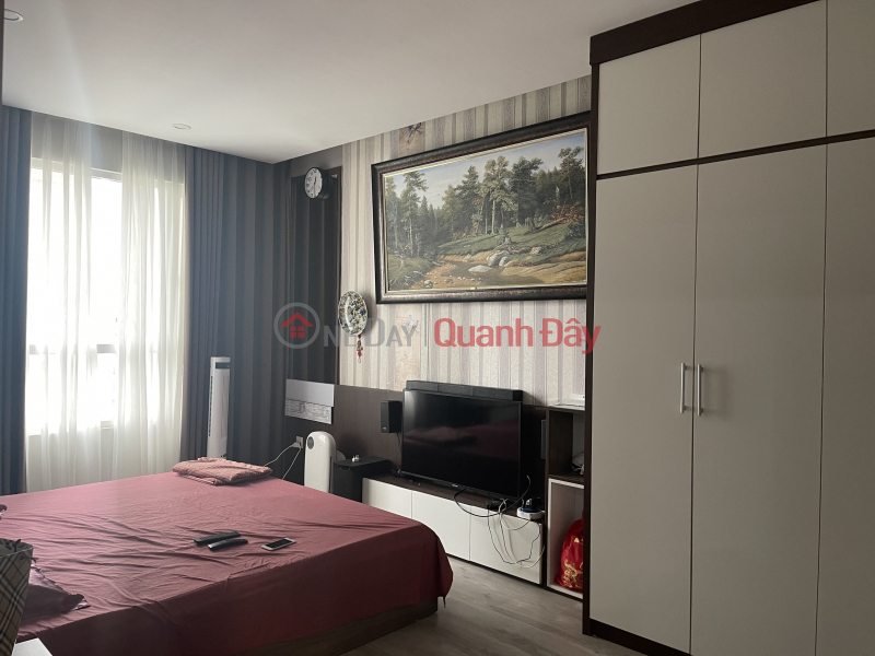 , Làm ơn chọn | Nhà ở | Niêm yết bán, đ 6 tỷ