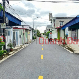 1.63 tỷ 100.6m2 Kim Đới 2 Hữu Bằng Zalo 0567222555 _0