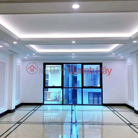 Mảnh đất vàng tại Tây Hồ 100m2- oto -KD -MT khủng- chưa tới 30 tỷ. _0