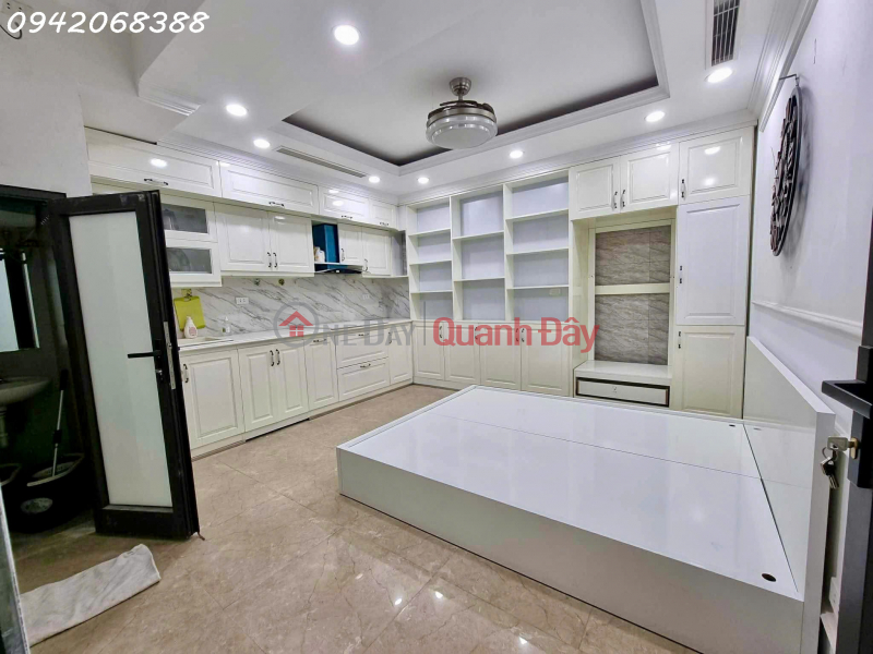  Làm ơn chọn | Nhà ở Niêm yết bán, đ 10,5 tỷ