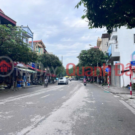 Chính chủ gửi bán, đất đẹp đầu tư, Trâu Quỳ, Gia Lâm _0