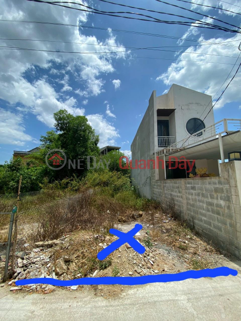 GENERAL FOR SALE Beautiful Land Lot Super Prime Location In City. Hue, Thua Thien Hue Province. _0