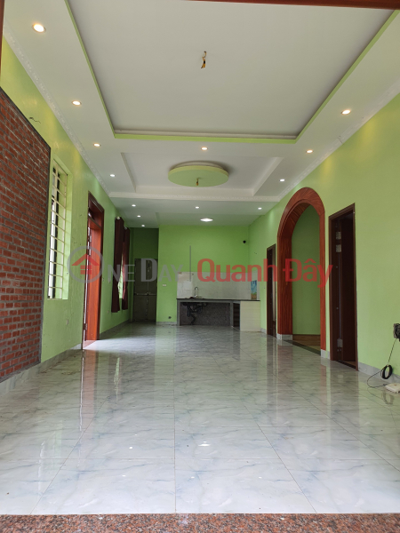 Property Search Vietnam | OneDay | Nhà ở | Niêm yết bán, Bán nhà Biệt thự tại trung tâm TP Vĩnh Yên diện tích 333,8m - Giá 2,8x tỷ