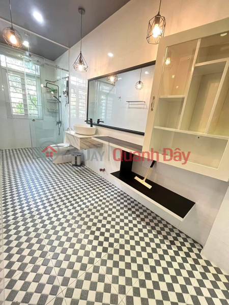 Property Search Vietnam | OneDay | Nhà ở, Niêm yết cho thuê, CHO THUÊ NHÀ MẶT TIỀN KINH DOANH KĐT VĨNH ĐIỀM TRUNG - TP. NHA TRANG