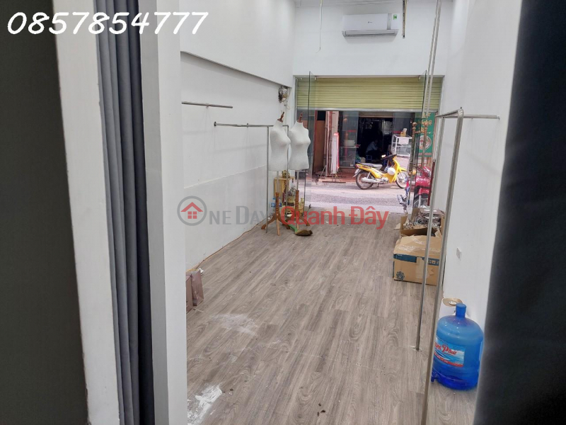 CHỦ CẦN BÁN GẤP - HẠ CHÀO CÒN 7,88 TỶ.,5 TẦNG 32M2 ,TRƯỚC NHÀ Ô TÔ TRÁNH, | Việt Nam, Bán, đ 7,88 tỷ