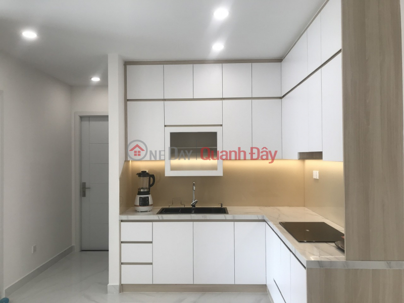 Lavida Plus 2PN/ 2WC Full nội thất giá 14, 5 triệu/ tháng, dọn vào ở ngay Rental Listings