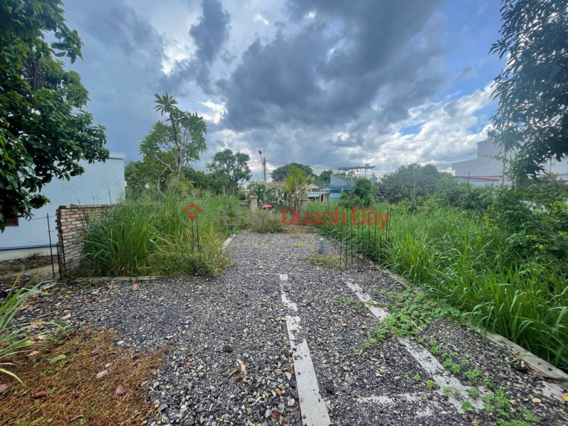 BUY LAND, GET HOUSE FOUNDATION AND DESIGN – DIEN KHANH TOWN, KHANH HOA Sales Listings