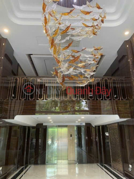 GẤP.PHÂNLÔTRỊNHVĂNBÔ,T.MÁY,H.XÓMBÁONHÂNDÂN,52Mx7T,MT=5M,13.4TY,VỈA HÈ,OTO TRÁNH, Niêm yết bán