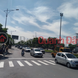 2-STORY HOUSE, 40M² - RIGHT ON TL10 ROAD - TRAN VAN GIAU STREET - OVER 2 BILLION VND - PRIVATE TITLE DEED - NO PLANNING RESTRICTIONS. _0