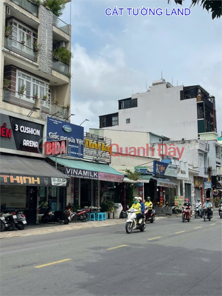  Làm ơn chọn Nhà ở, Niêm yết bán đ 11,5 tỷ