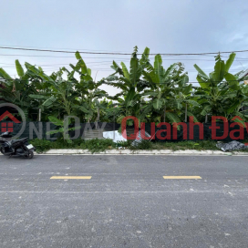 Bán đất mặt đường nhựa Đoàn Xá sát KCN và Cảng Logistics - ZALO 0567 222 555 _0