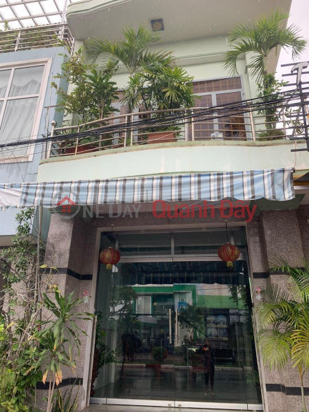 Property Search Vietnam | OneDay | Nhà ở Niêm yết cho thuê CHO THUÊ NHÀ - GIÁ RẺ - RỘNG ĐẸP tại Phường 3, Thành Phố Tây Ninh