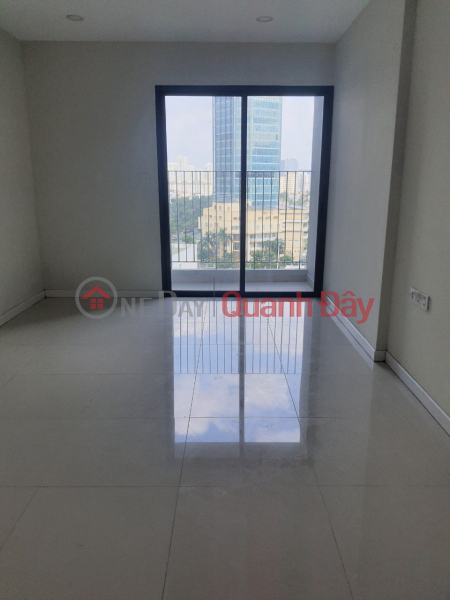 LAVIDA PLUS DEVELOPER'S INVESTOR'S LIST IN DISTRICT 7 – PRICES ARE CURRENTLY VERY ATTRACTIVE, Vietnam Sales | đ 2.1 Billion