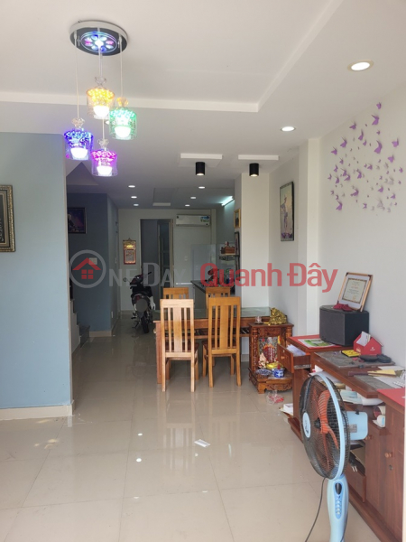 Property Search Vietnam | OneDay | Residential, Sales Listings | BEAUTIFUL HOUSE - GOOD PRICE - Located in Cat Tuong Phu Sinh Area, My Hanh Bac Commune, Duc Hoa - Long An