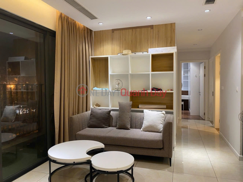 Property Search Vietnam | OneDay | Nhà ở | Niêm yết bán | Nhu cầu cần bán GẤP 3 ngủ 93m2 tòa xịn view thoáng tại Vinhomes D\'capitale giá 11.8 tỷ