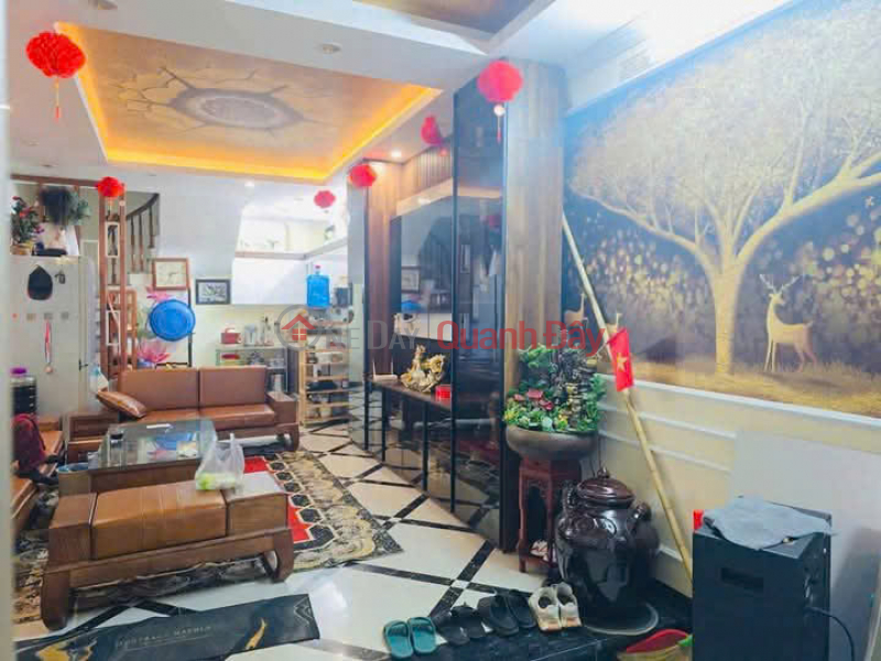 đ 35 tỷ, Nhà MẶT PHỐ MẶT TIỀN KHỦNG 95 m giá 35 tỷ,Hoàng Văn Thái Thanh Xuân,