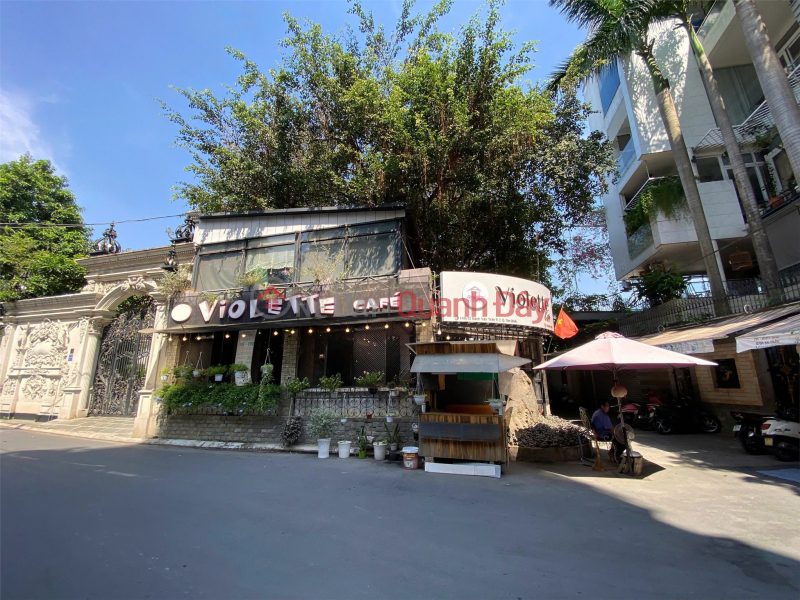 đ 60 triệu/ tháng CHÍNH CHỦ CẦN CHO THUÊ BIỆT THỰ SÂN VƯỜN TẠI 149/12 , Đường Bành Văn Trân, Phường 7, Tân Bình