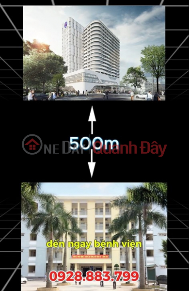 đ 2 tỷ Chỉ 2 tỷ sở hữu nhà phố 3 tầng 60m2 tại trung tâm Thủy Nguyên, gần KCN Nam Cầu Kiền