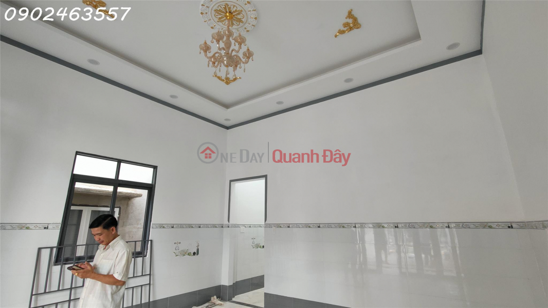 Property Search Vietnam | OneDay | Nhà ở Niêm yết bán Nhà Đất Giá Rẻ Tại Tây Ninh