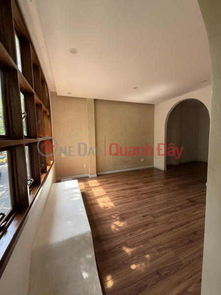 Property Search Vietnam | OneDay | Residential Sales Listings | ► Nguyen Chi Thanh frontage, near Quang Trung, a few steps to the Administrative Center, 10.x billion VND