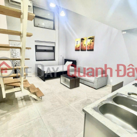 Cho Thuê Căn Hộ Tòa 74 Võ Văn Kiệt – Giá Tốt, Full Nội Thất _0