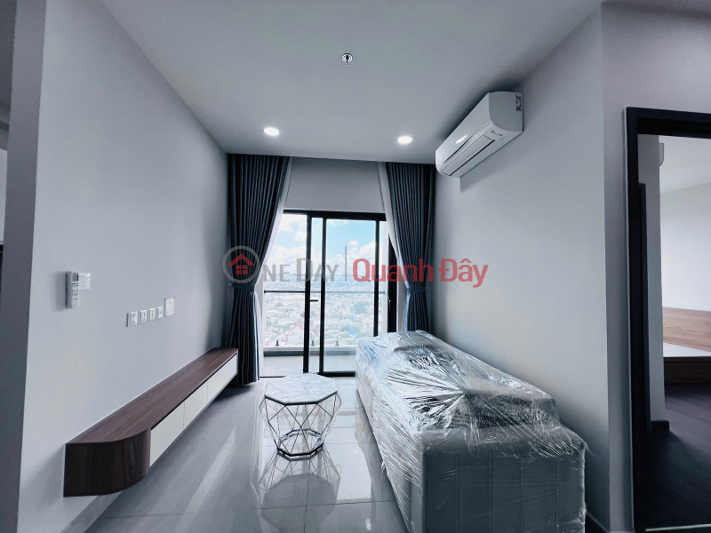 Property Search Vietnam | OneDay | Nhà ở | Niêm yết cho thuê | Em Hiền Chuyên Cho Thuê HT Pearl Luôn Luôn Có Giá Tốt Nhất. 0932 117 895