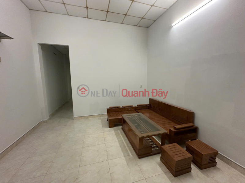 đ 2,75 tỷ Nhà phố 2 phòng tại đường 38 Vĩnh Phú, sổ riêng