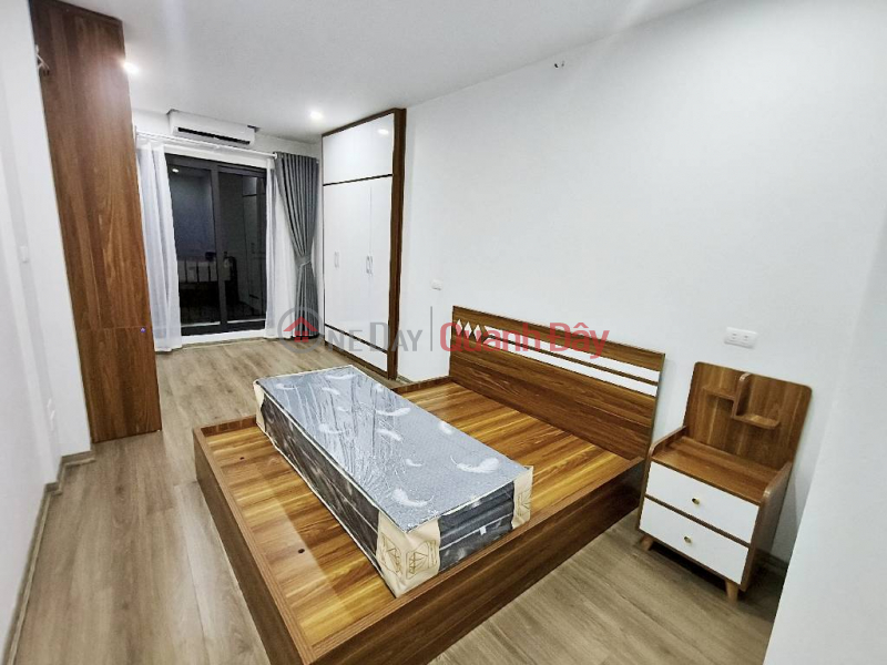  | Làm ơn chọn, Nhà ở Niêm yết bán | đ 7,5 tỷ